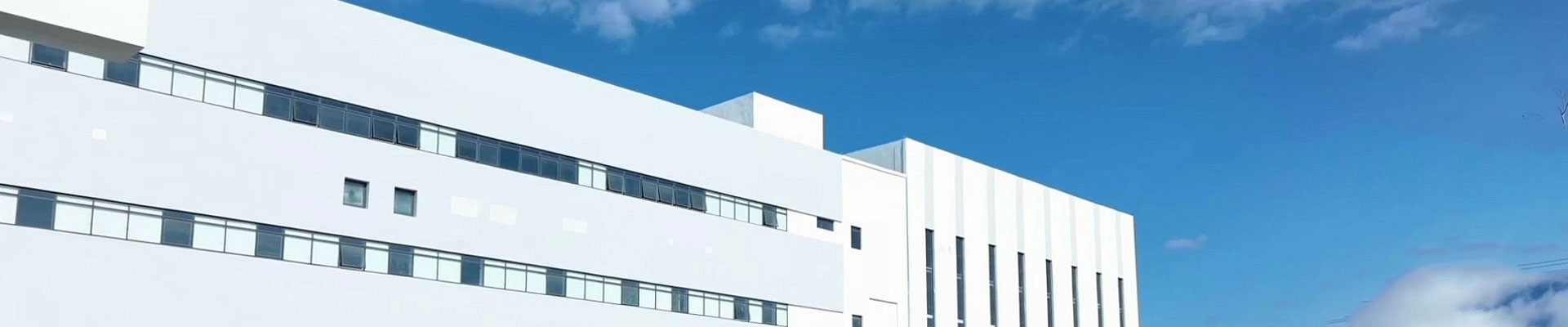 企業(yè)榮譽(yù)