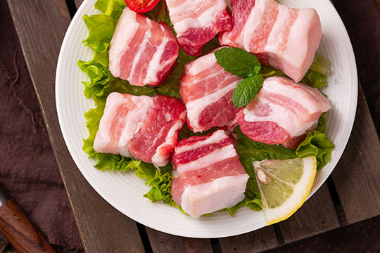 商超航旅類(lèi)